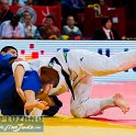 Paris 2014 by P.Lozano cat -90 kg_PLM3807